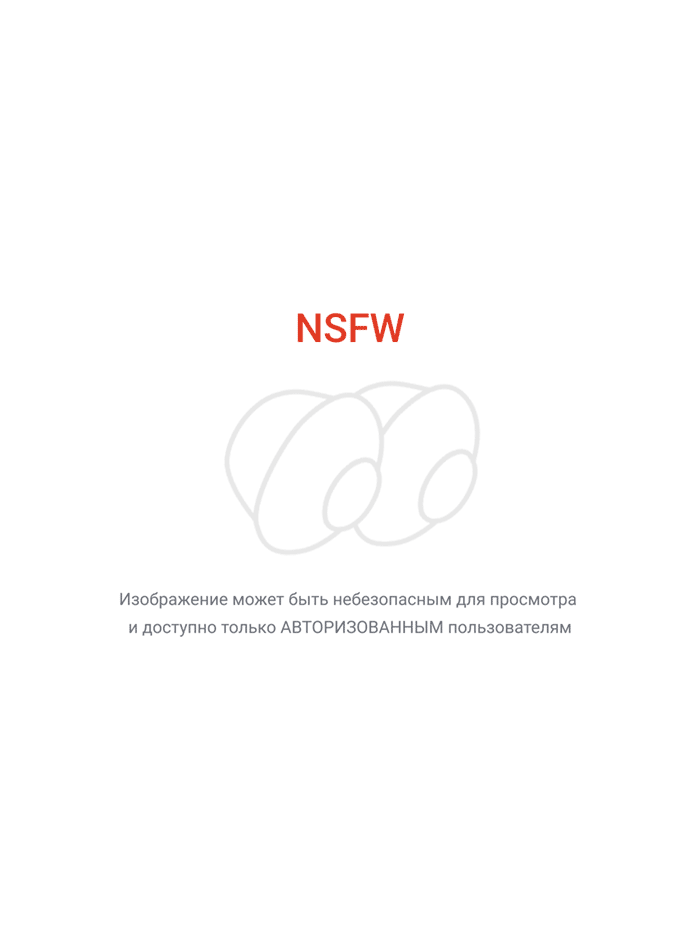 А ты точно обучать меня пришёл?