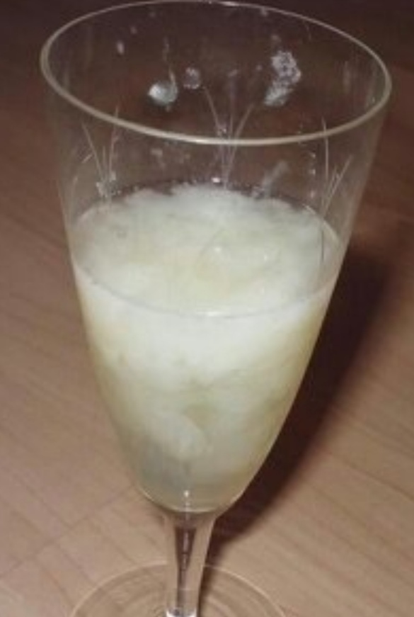 Люблю