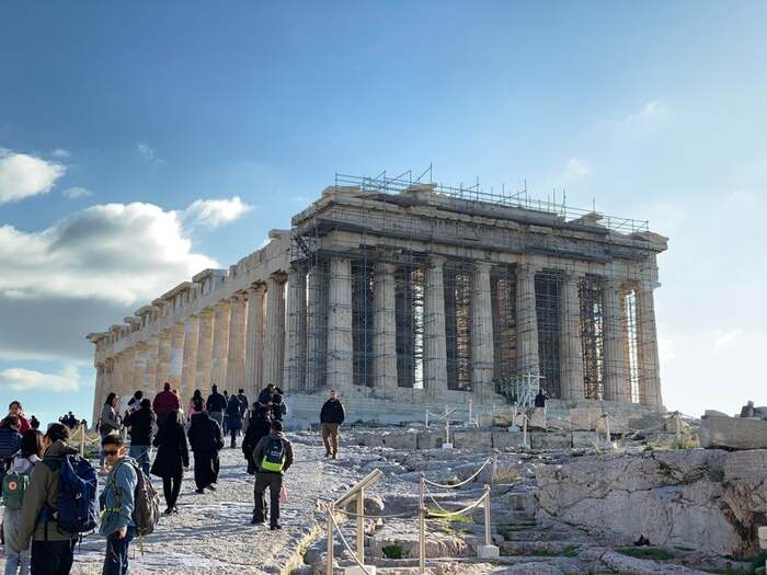 <a href="https://pikabu.ru/story/fotografii_legendarnyikh_stroeniy_drevnosti_do_togo_kak_im_pridali_turisticheskiy_vid_i_seychas_14043810?u=https%3A%2F%2Fwww.reddit.com%2Fr%2Ftravel%2Fcomments%2Fc4u4pd%2Fparthenon_in_athens_greece%2F&t=pizzaloiver54&h=7c43d0025907d4b939449ac8cdd9426f90446752" title="https://www.reddit.com/r/travel/comments/c4u4pd/parthenon_in_athens_greece/" target="_blank" rel="nofollow noopener">pizzaloiver54</a>