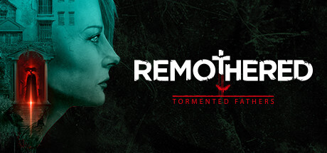Remothered: Tormented Fathers со скидкой 100% в Steam