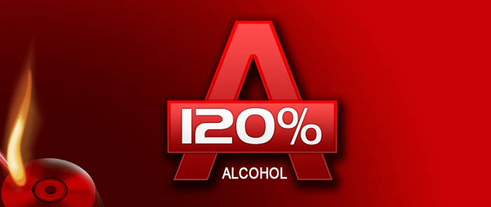 <a href="https://internet-lab.ru/win7_alcohol_portable" target="_blank" rel="nofollow noopener">��������</a>