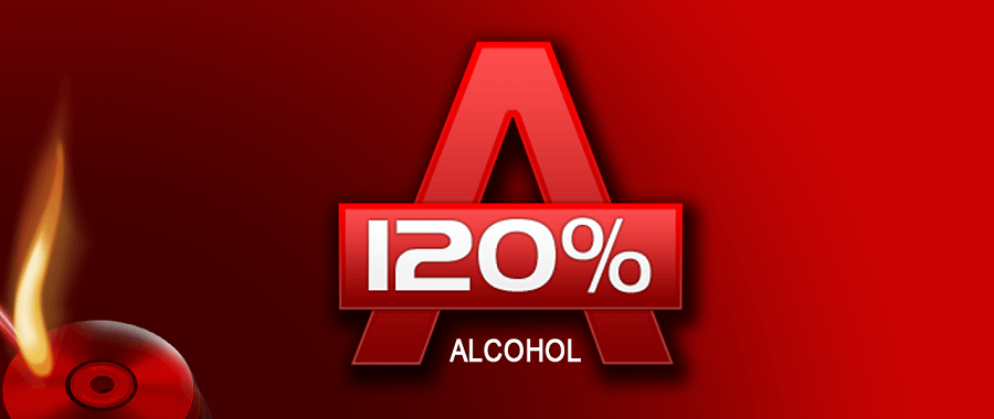 Everyone knew these programs. But now, not everyone can figure out how to use them. Software from the 2000s that we've forgotten. - IT, Artmoney, Timeweb, Alcohol 120, Program, Chemax, Burning, Winamp, Company Blogs, Telegram (link), VKontakte (link), Longpost