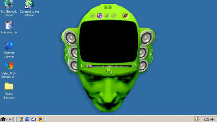 <a href="https://www.nag.co.za/2023/03/09/want-to-feel-old-winamp-is-back-yes-that-winamp/" target="_blank" rel="nofollow noopener">��������</a>