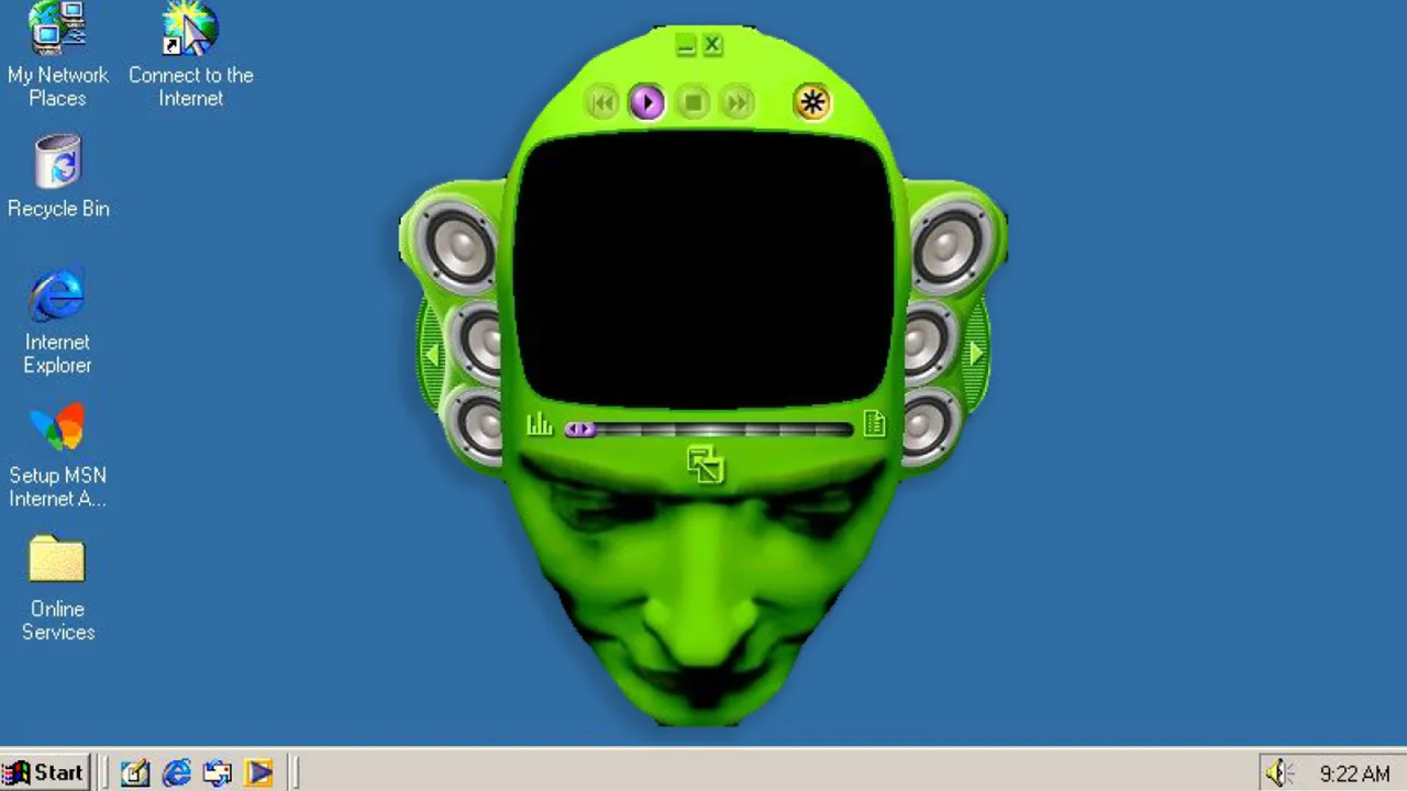 Everyone knew these programs. But now, not everyone can figure out how to use them. Software from the 2000s that we've forgotten. - IT, Artmoney, Timeweb, Alcohol 120, Program, Chemax, Burning, Winamp, Company Blogs, Telegram (link), VKontakte (link), Longpost