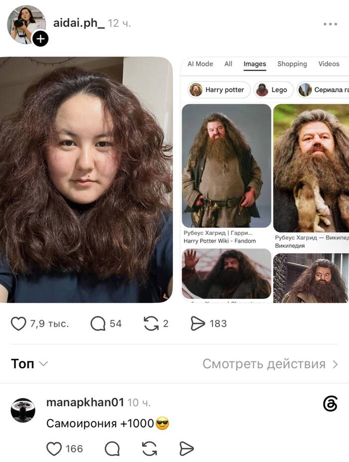 �� ���� �������� �� ��� ����� ��� �������