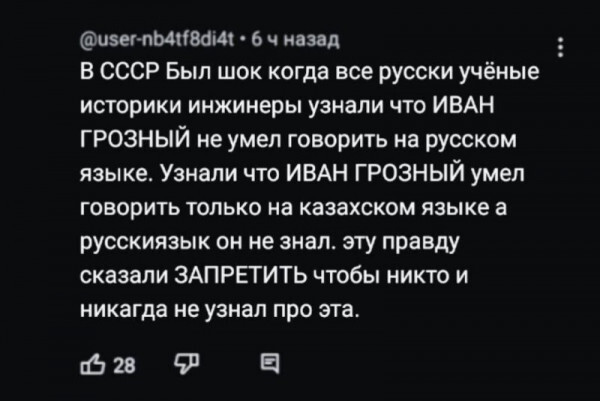 � ����� �� ������� ����� ���� �������� ������...