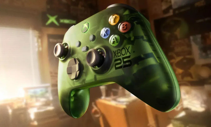��������: xbox