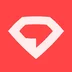 GemSpace