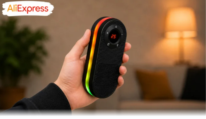 21 �������� ������ � AliExpress ��� ������, ����� � �����������