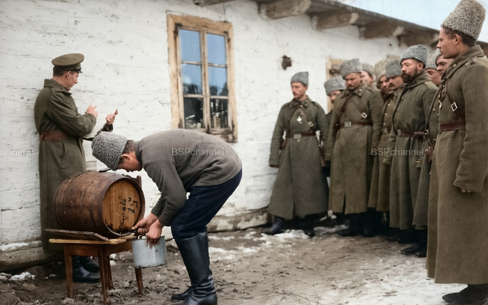 Фотограф: Сергей Корсаков