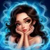 DreamAndReality