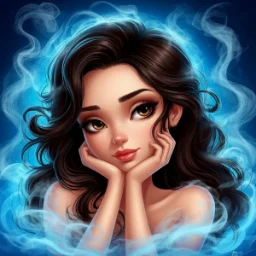 DreamAndReality