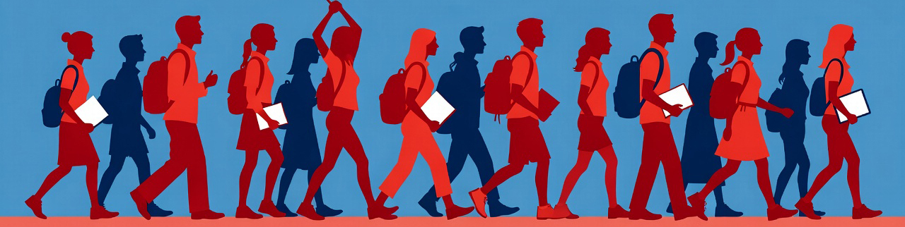 RANEPA or Synergy: Which Master's Degree to Choose in 2026? - Synergy, Synergy University, Education, University, Admission to the University, Higher education, Master's degree, Jurisprudence, Financier, Company Blogs, Longpost