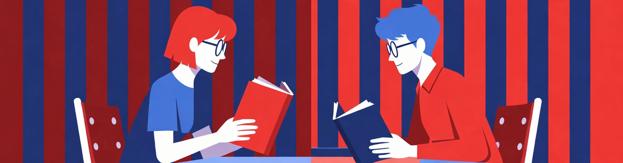 RANEPA or Synergy: Which Master's Degree to Choose in 2026? - Synergy, Synergy University, Education, University, Admission to the University, Higher education, Master's degree, Jurisprudence, Financier, Company Blogs, Longpost