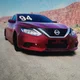 ����� ����� ������ ���� �����������