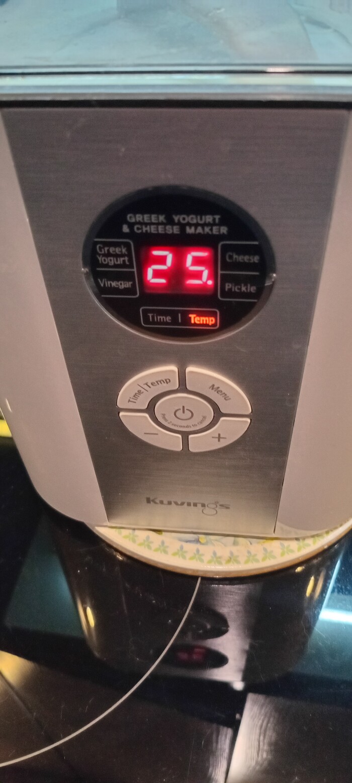 ...��� ����������� 25-26 ��������