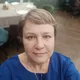 Аватар пользователя sirius.555