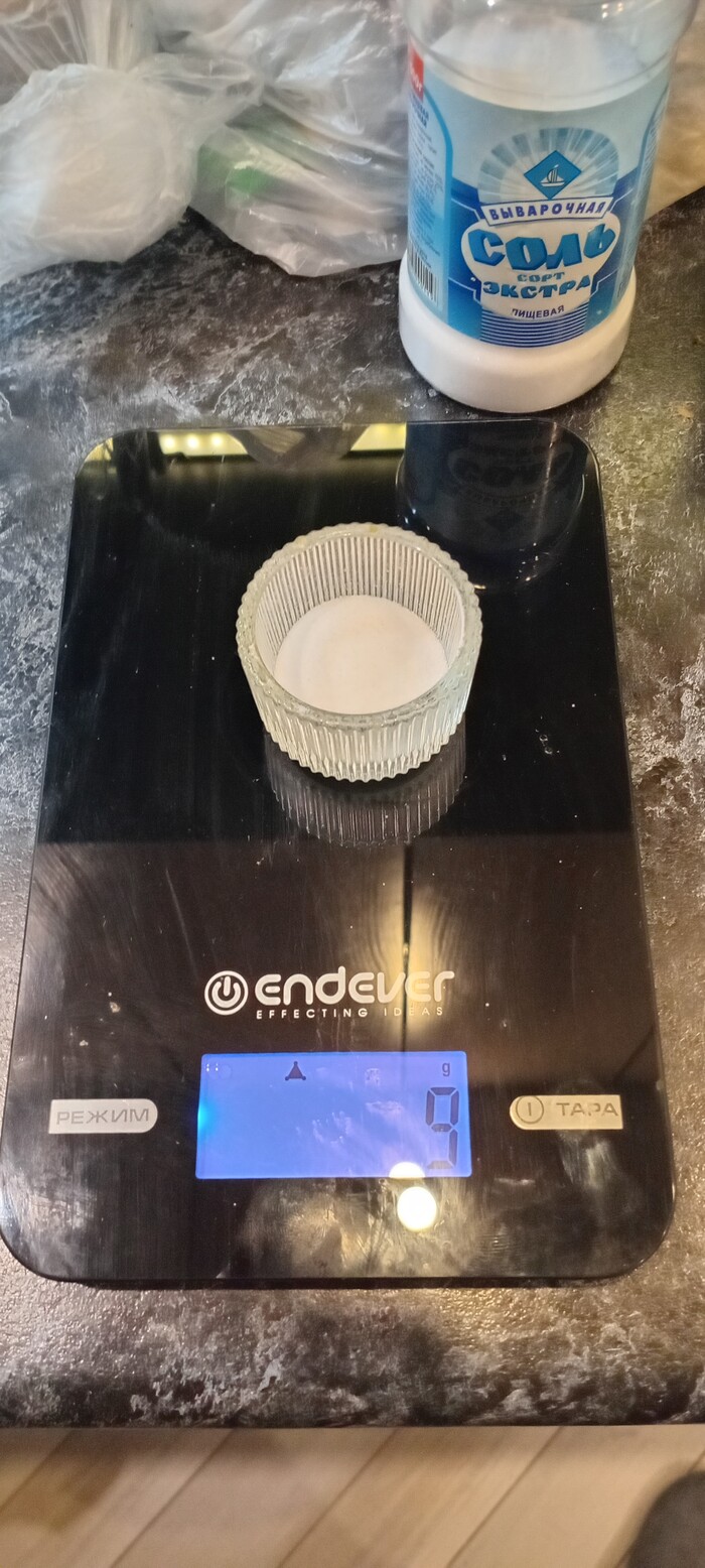 ��������� � ��� ����