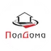 Poldoma