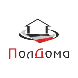 Poldoma