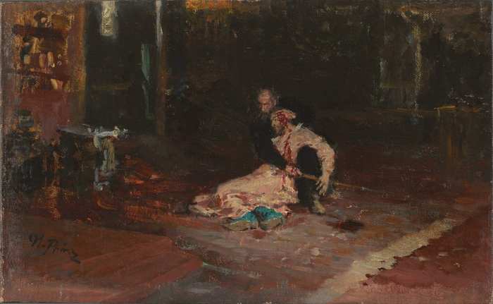 ���� �����. �����, 1883 (���)
