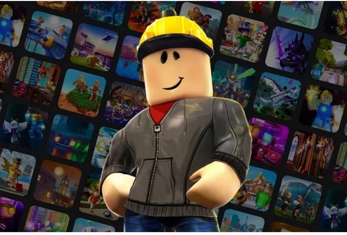�������� � ������������ ���������� �������������� Roblox � ������
