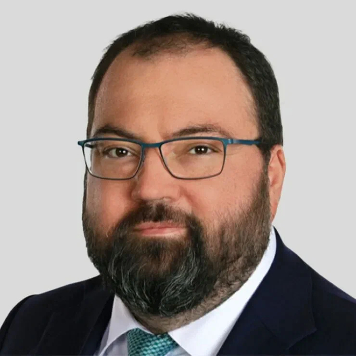 Шадаев Максут