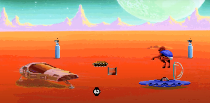����� �� SQ1
