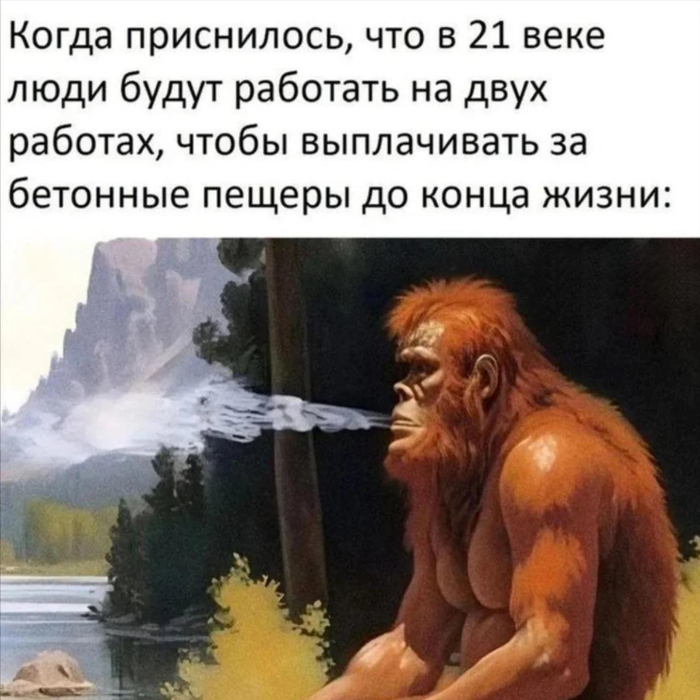 �������� ���