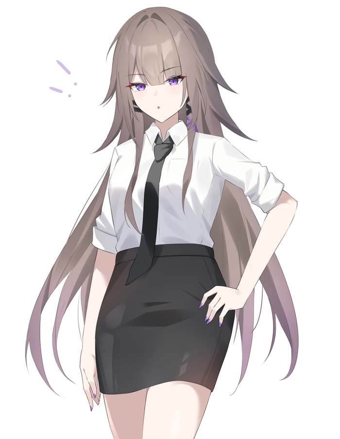 �����