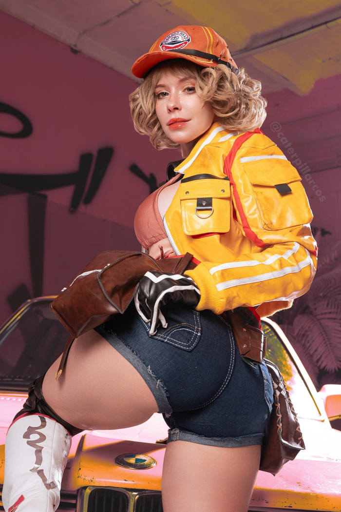 ��������� ������� 06