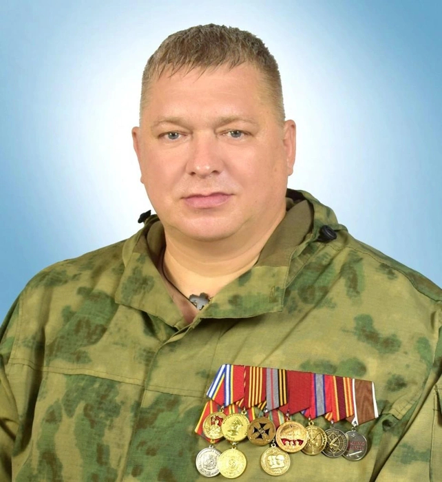 ������������ ������ / <!--noindex--><a href="https://d.pikabu.ru/story/korol_kladbishch_torgovets_podtyazhkami_vitsepremer_i_edinstvennaya_zhenshchina__kto_eshche_khochet_stat_myerom_yakutska_14049083?u=http%3A%2F%2FT.me&t=T.me&h=bf26a7c12b8e9b00e97b396be727d1067c8fd329" title="http://T.me" target="_blank" rel="nofollow noopener">T.me</a><!--/noindex-->