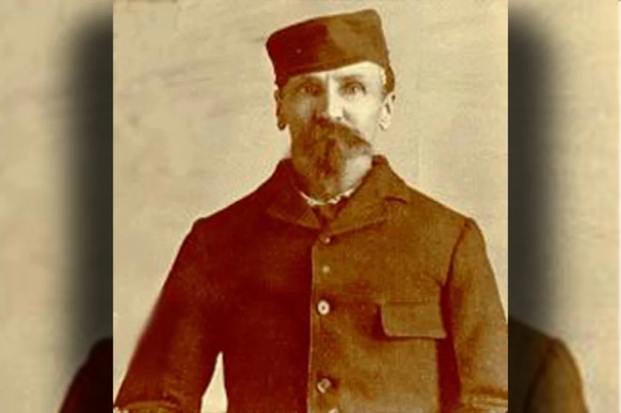 ������� �����. ����: commons.wikimedia