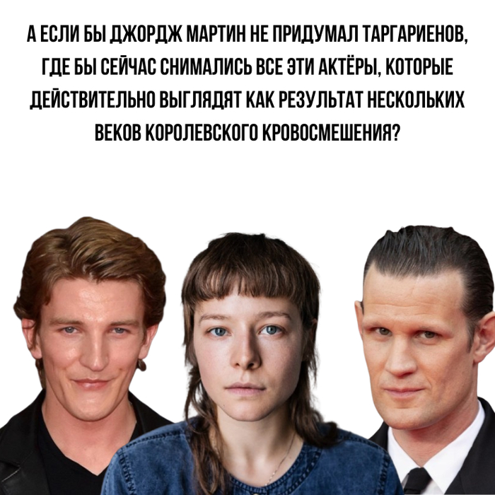 � ��� � ��� �������...