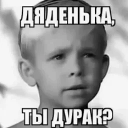 user8330070