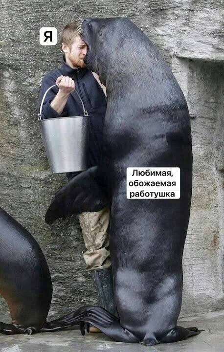 Еще чуть-чуть