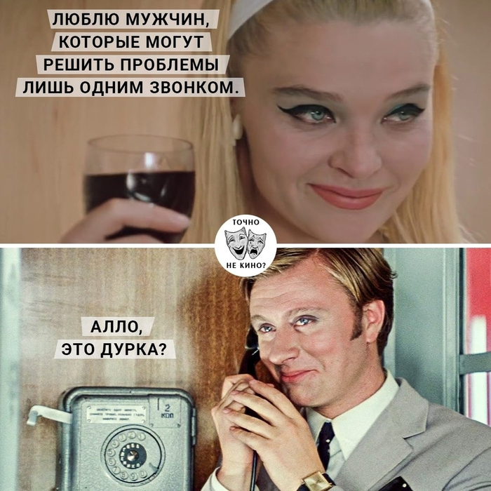 ��� ����