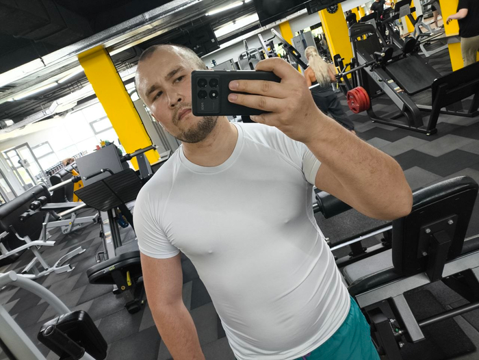 ������� ��������� (���� 22, ����� 3)