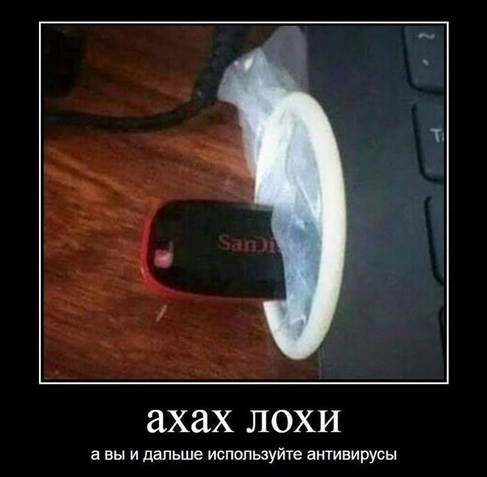 ��� ����� ����������