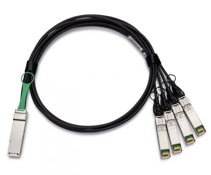 <a href="https://www.newnets.ru/catalog/opticheskie_moduli/newnets/direct_attach/opticheskiy_transiver_ns_qsfp_28_100g_4khsfp28_dac_a2_soedinitelnyy_shnur_dac_2m/" target="_blank" rel="nofollow noopener">Fan-Out / Breakout DAC. Источник фото</a>