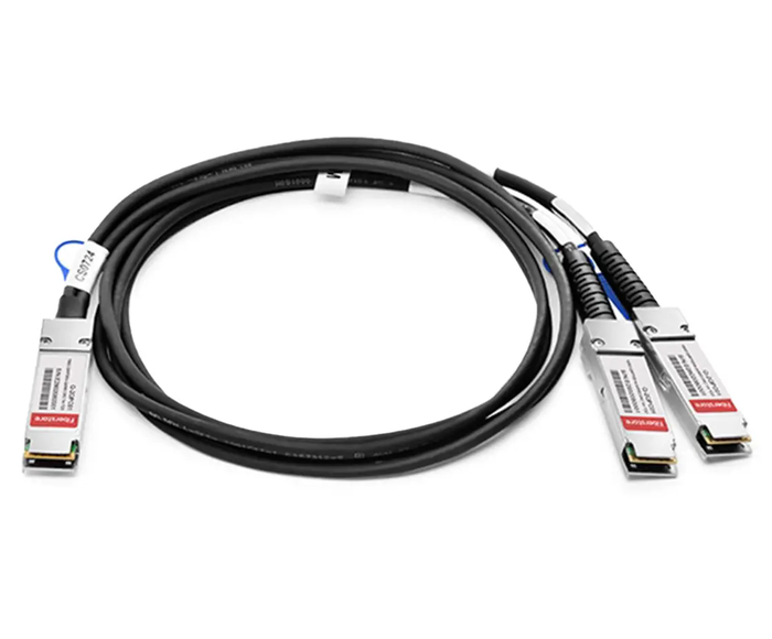 <a href="https://www.newnets.ru/catalog/opticheskie_moduli/newnets/direct_attach/opticheskiy_transiver_ns_qsfp28_100g_2khqsfp28_50g_dac_a2_soedinitelnyy_shnur_dac_2m/" target="_blank" rel="nofollow noopener">QSFP28 ⇄ 2 x QSFP28. Источник фото</a>