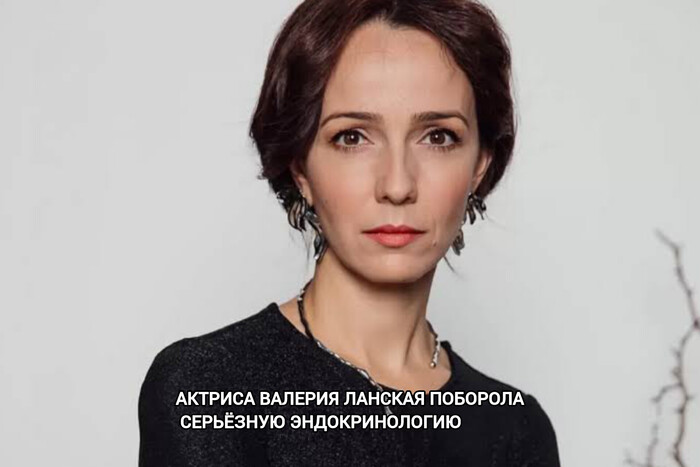 ������� ������� ������� �������� ��������� ��������������