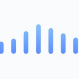 Hifiverse