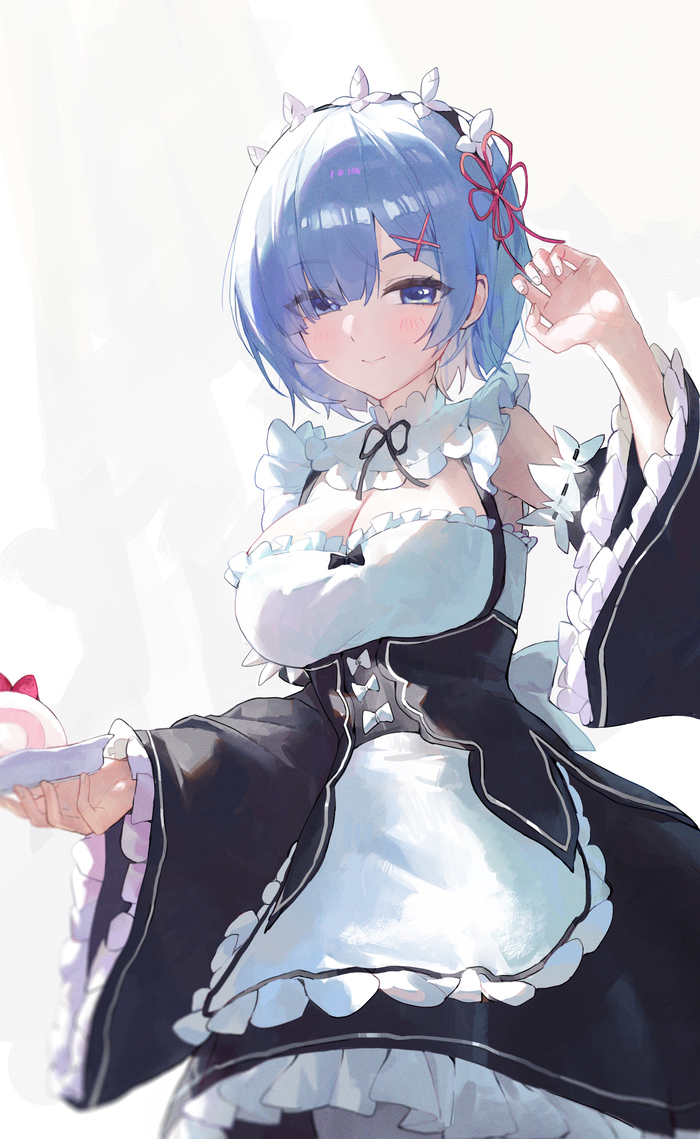Rem