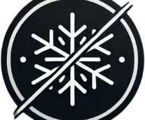 Diablo II Blizzless