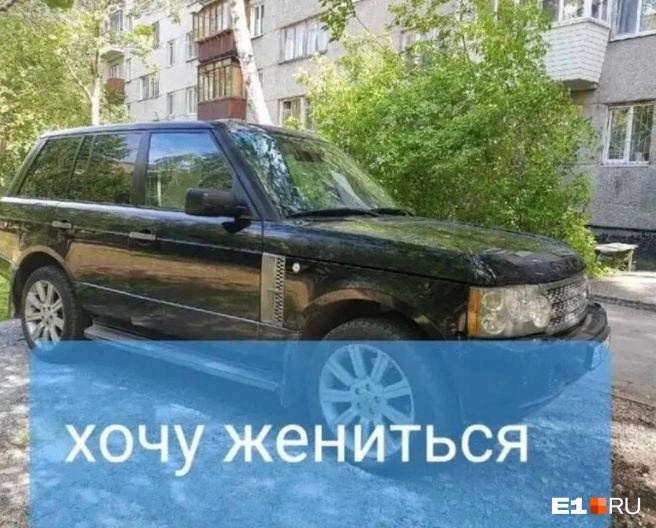 ��� � �������� �����, ��� ����� �������� � �� ���, ��� ����������, ������� �� ������ ��������: �������� <!--noindex--><a href="https://pikabu.ru/story/khan_s_sortirovki_postroil_prestupnyiy_biznes_vtyanuv_v_nego_devushek_siloviki_razgromili_ego_trizhdyi_14052080?u=http%3A%2F%2F%D0%951.RU&t=%D0%951.RU&h=47f893d230365dbdb245adab3316ee19f5219afa" title="http://�1.RU" target="_blank" rel="nofollow noopener">�1.RU</a><!--/noindex-->