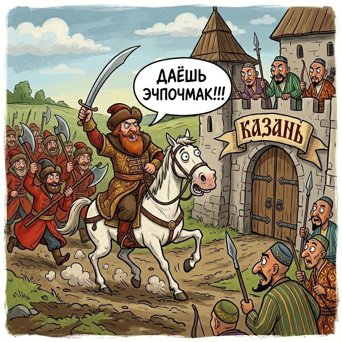 ������� ����� 170 748 ���, ��� ������ ����� �������� ����� ������. ����� �����������