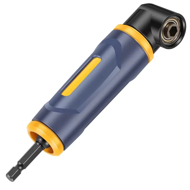 20 AliExpress Products for Home, Appliances, and Everyday Life - Series Reviews on AliExpress, AliExpress, Aliexpress sale, Electronics, Гаджеты, Chinese goods, A selection, Charger, Appliances, Cleaning, Accessories, Распродажа, Online shopping, Household goods, Longpost, 