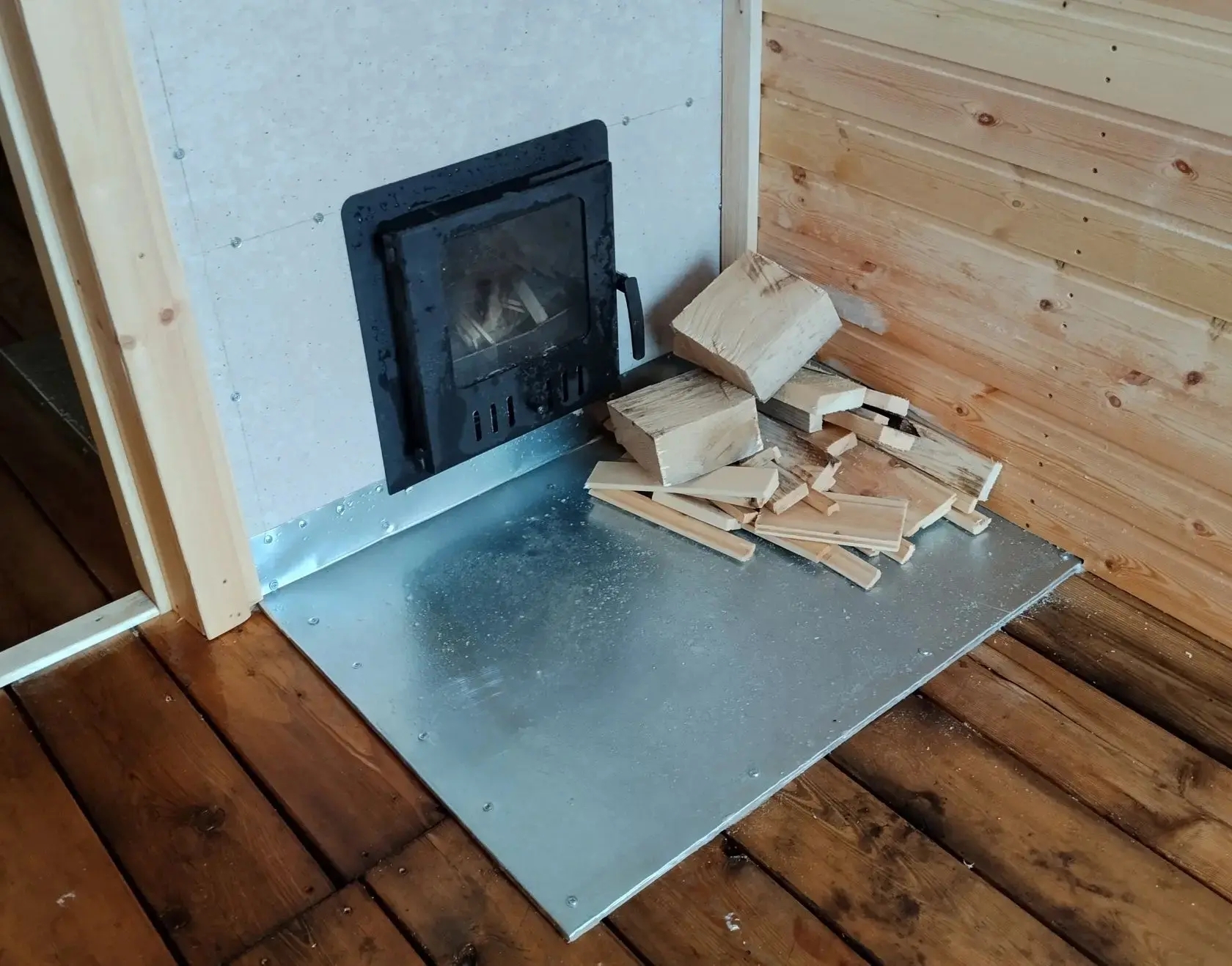 The object is ready - Series carpentry workshop, My, Blog, Bath, Bath-Barrel, author, Women's bath, Sauna on wheels, Sauna, Dacha, Frame construction, Home construction, Frame house, Building, Builders, Land plot, With your own hands, Do, Installation, Pipe, Longpost