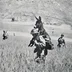 NoPasaran1936